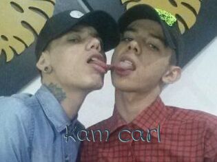 Kam_carl