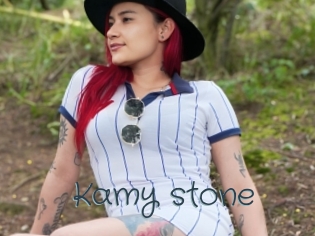 kamy_stone Sexcam Livesex