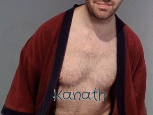 kanath Sexcam Livesex