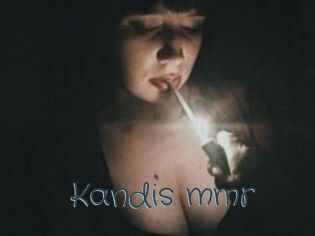 Kandis_mmr