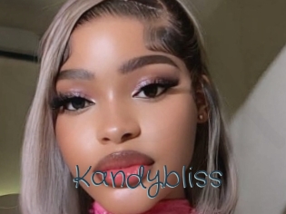 Kandybliss
