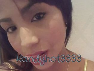 Kandyhot3333