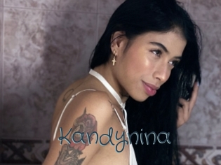 Kandynina