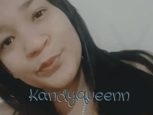 kandyqueenn Sexcam Livesex