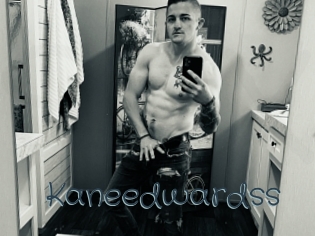 Kaneedwardss