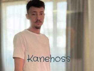Kanehoss