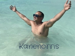 Kanenorris