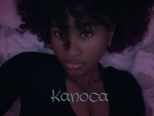 Kanoca