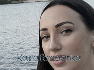 Karafonochka