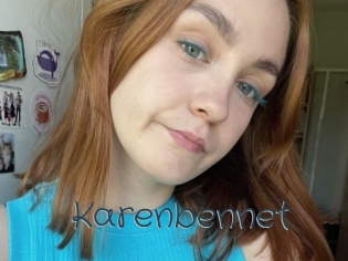 Karenbennet