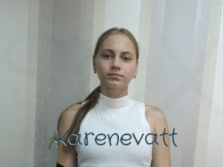 Karenevatt