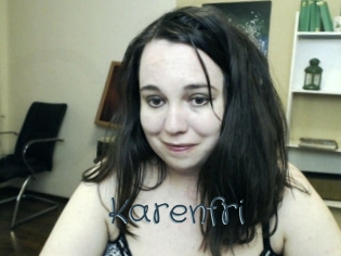 karenfri Sexcam Livesex