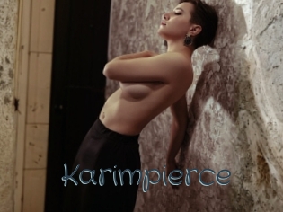 Karimpierce