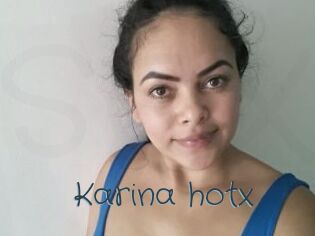 Karina_hotx