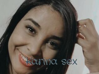 Karina_sex