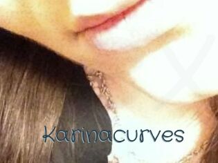 Karinacurves
