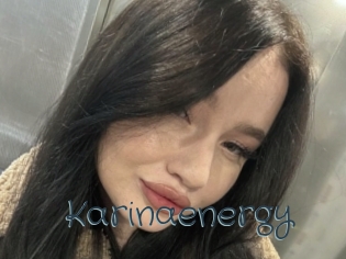 karinaenergy Sexcam Livesex