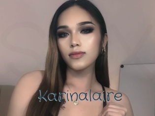 karinalaire Sexcam Livesex