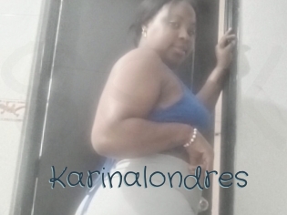 Karinalondres