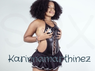 karinnamarthinez Sexcam Livesex