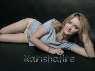 Karishafire