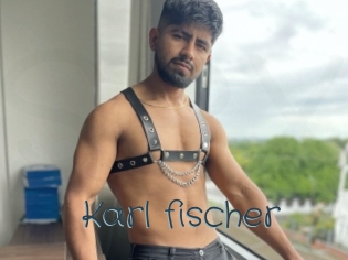 karl_fischer Sexcam Livesex