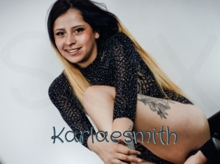 karlaesmith Sexcam Livesex