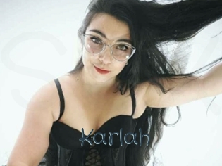 karlah Sexcam Livesex