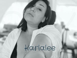 Karlalee