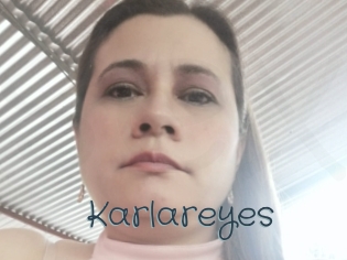 Karlareyes