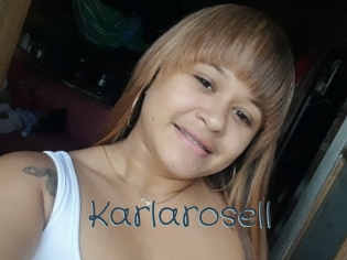 karlarosell Sexcam Livesex