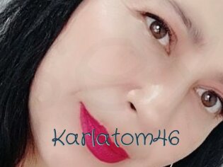 karlatom46 Sexcam Livesex