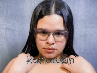 karlawein Sexcam Livesex