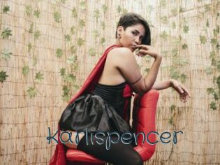 Karlispencer