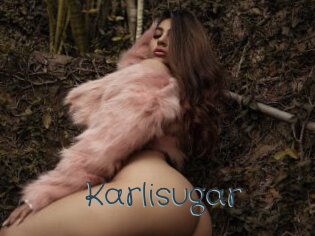 Karlisugar