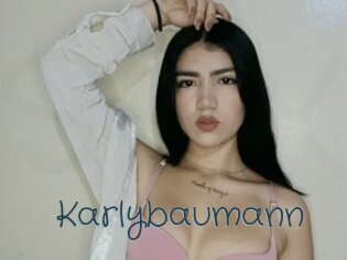 karlybaumann Sexcam Livesex