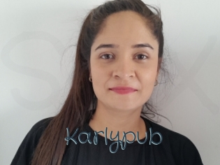 Karlypub