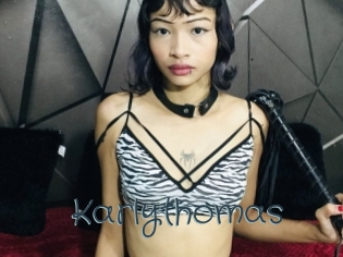 Karlythomas
