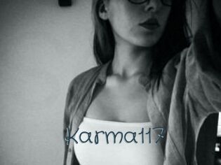Karma_117