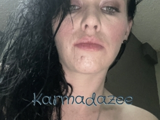 karmadazee Sexcam Livesex