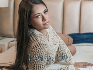 Karol_hill