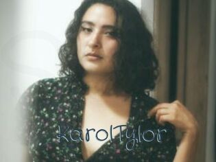 KarolTylor