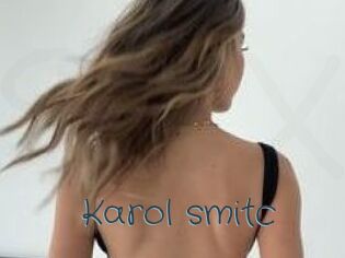 Karol_smitc