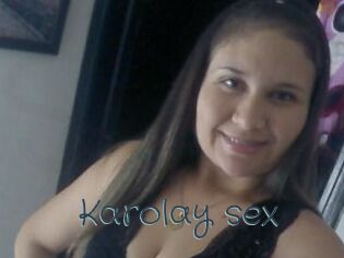 Karolay_sex