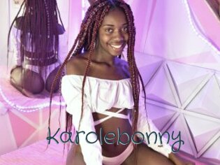 karolebonny Sexcam Livesex