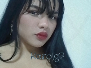 Karolg7