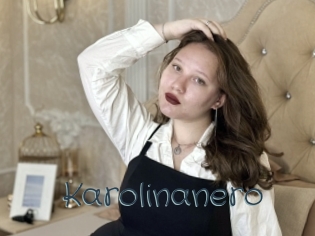 karolinanero Sexcam Livesex