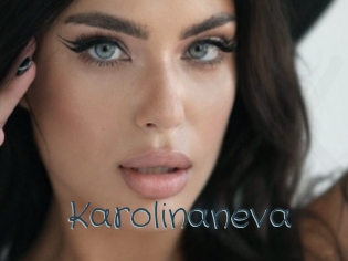 Karolinaneva