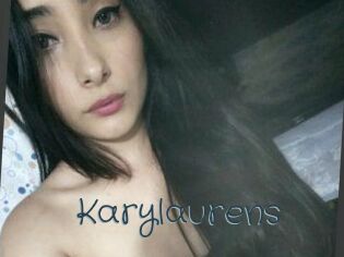 Karylaurens