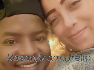 Kasandraandfelip
